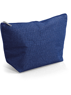 Pochette mare in juta Ocean Breeze NOVA