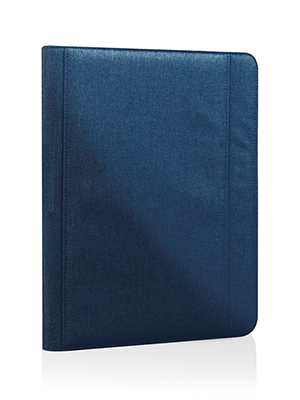 Portablocco A4 Data Tech FILE