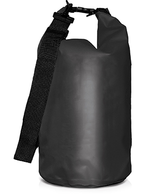 Borsa impermeabile 10L Ocean Breeze TUPAY-S