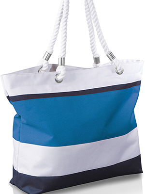 Borsa mare Ocean Breeze GINGER