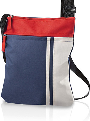 Borsa a tracolla piccola RODI