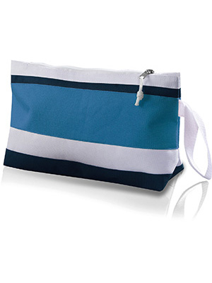 Pochette mare Ocean Breeze CAMOGLI