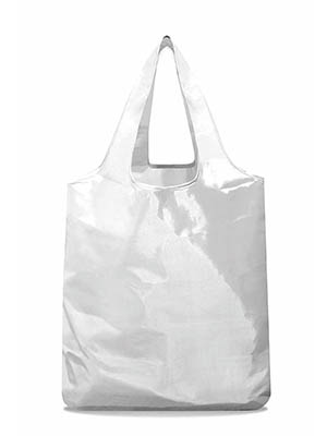 Shopper spesa pieghevole OITA