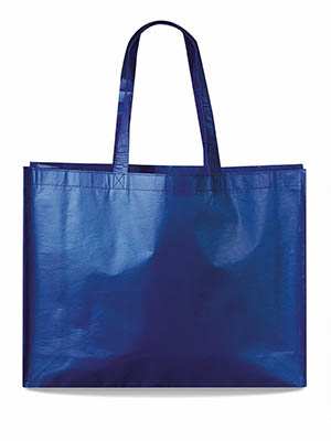 Shopper ecologica KAITO