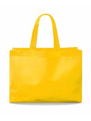 Borsa tnt cm 35x25x10 OMORI