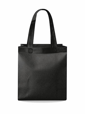 Borsa tnt cm 23x25x10 NAHA