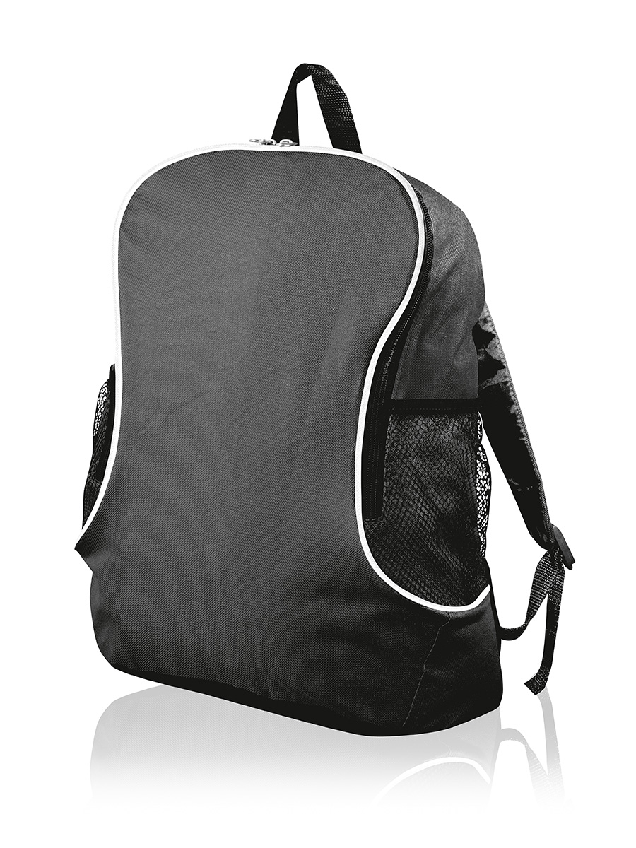 Zaino per sport Funfit NAVAJO