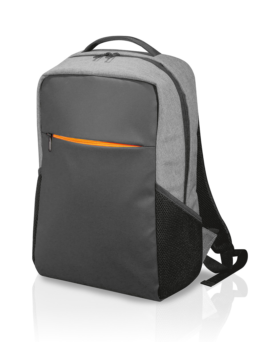 Zaino porta pc elegante per 15 pollici Data Tech ZETRUM