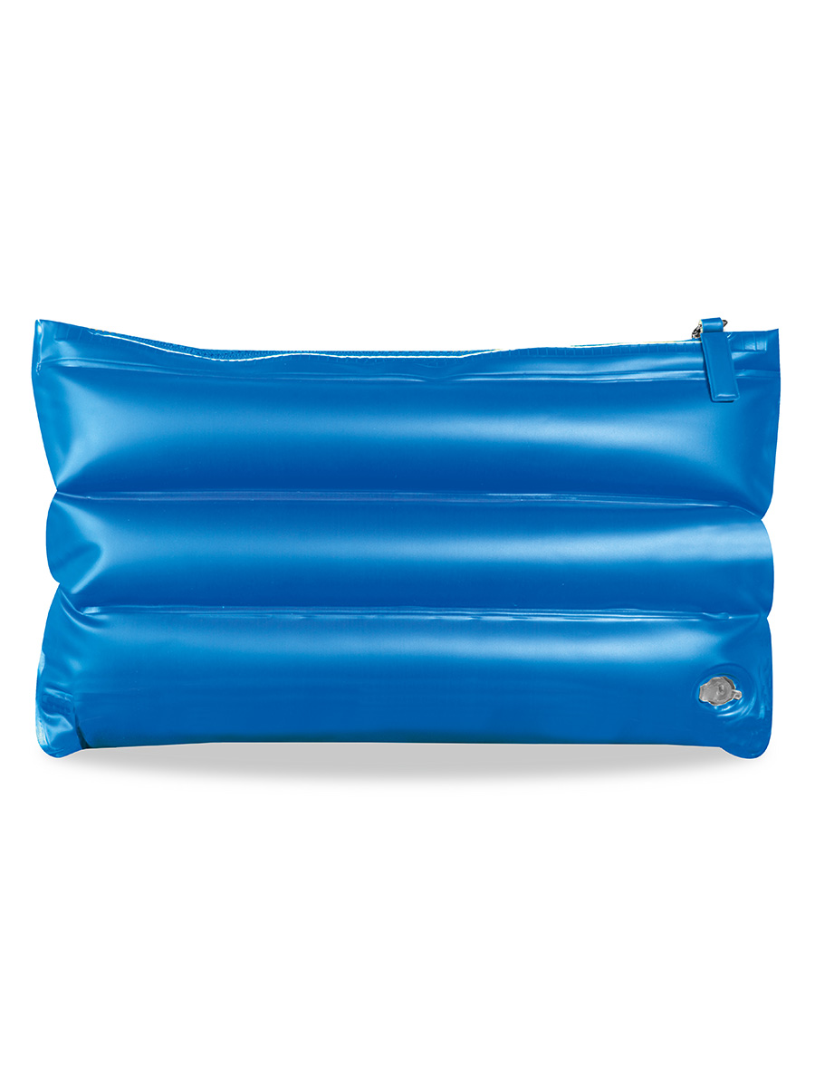 Pochette spiaggia Ocean Breeze PANAREA