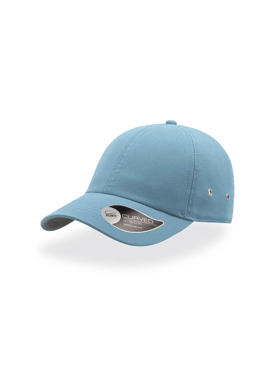 AZZURRO