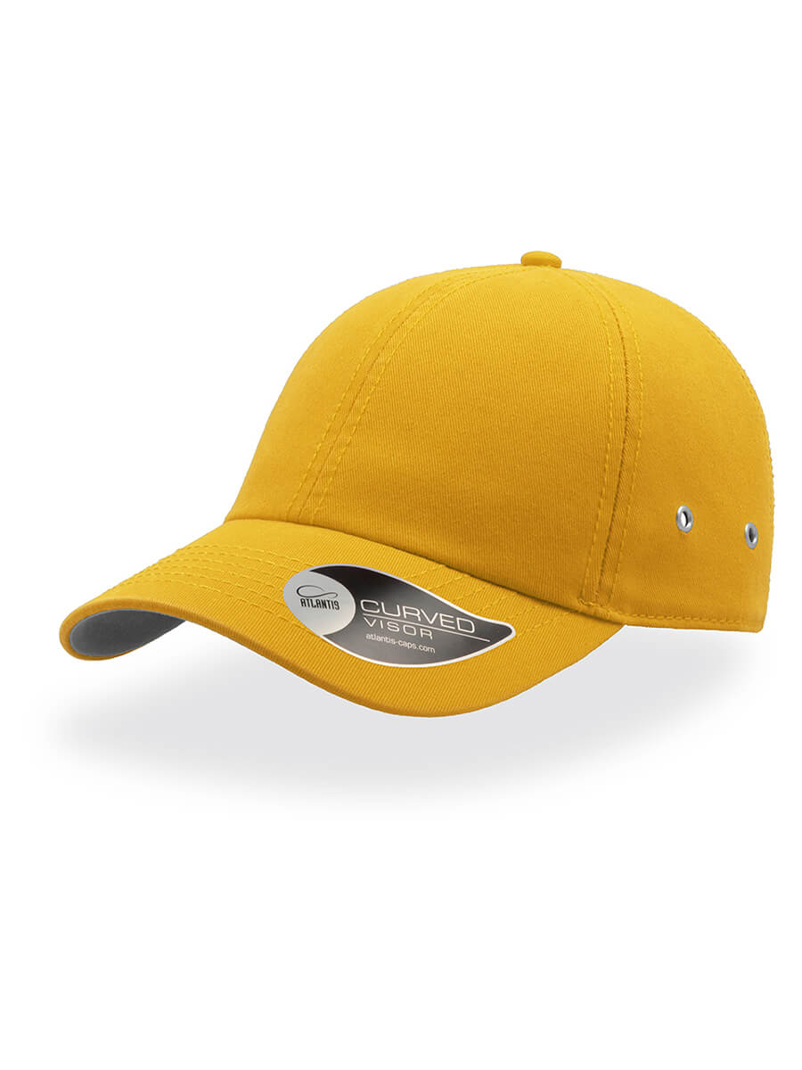 GIALLO