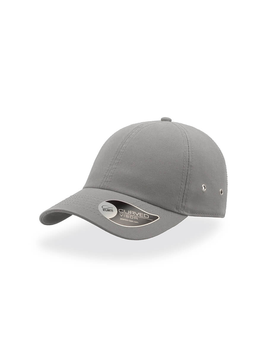GRIGIO
