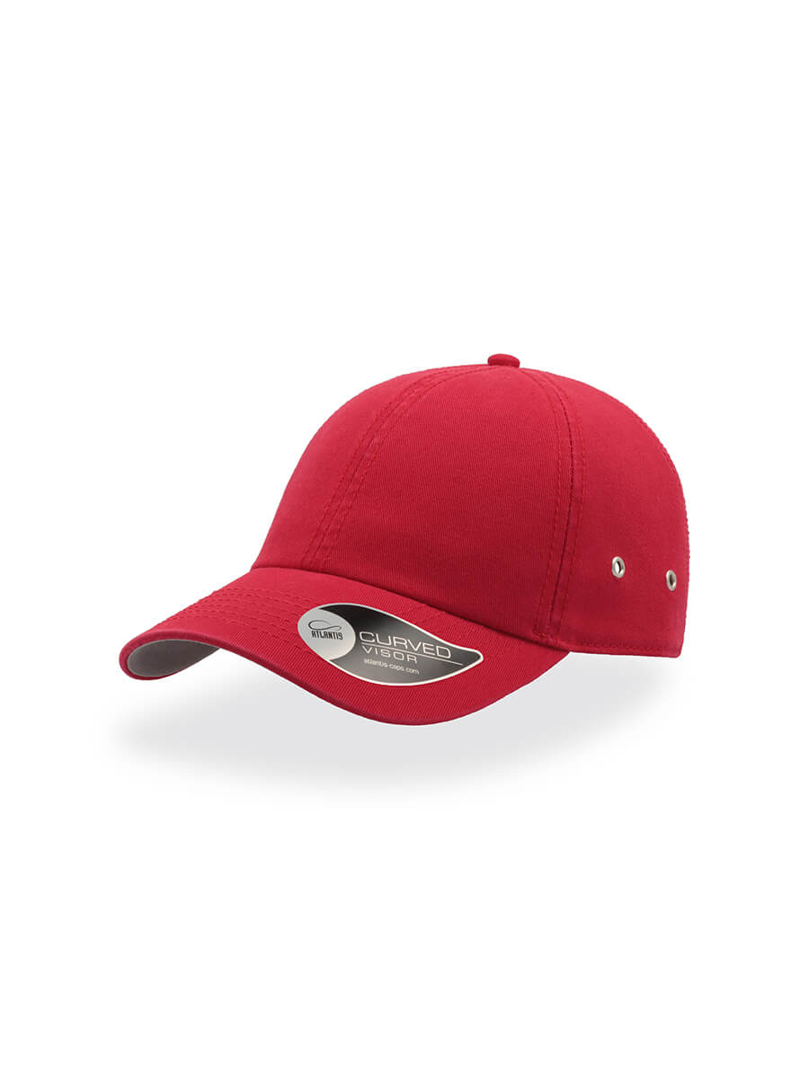 ROSSO