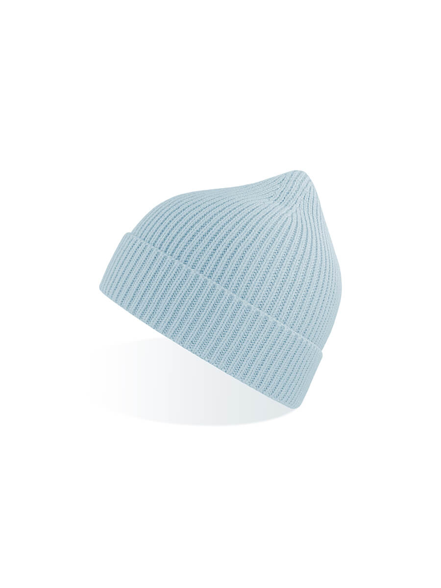 AZZURRO