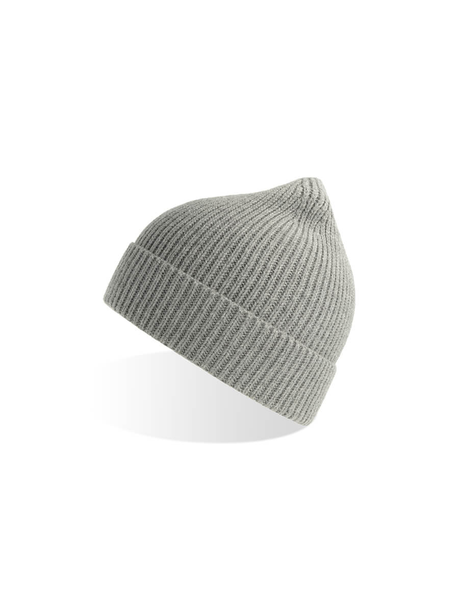 GRIGIO CHIARO MELANGE