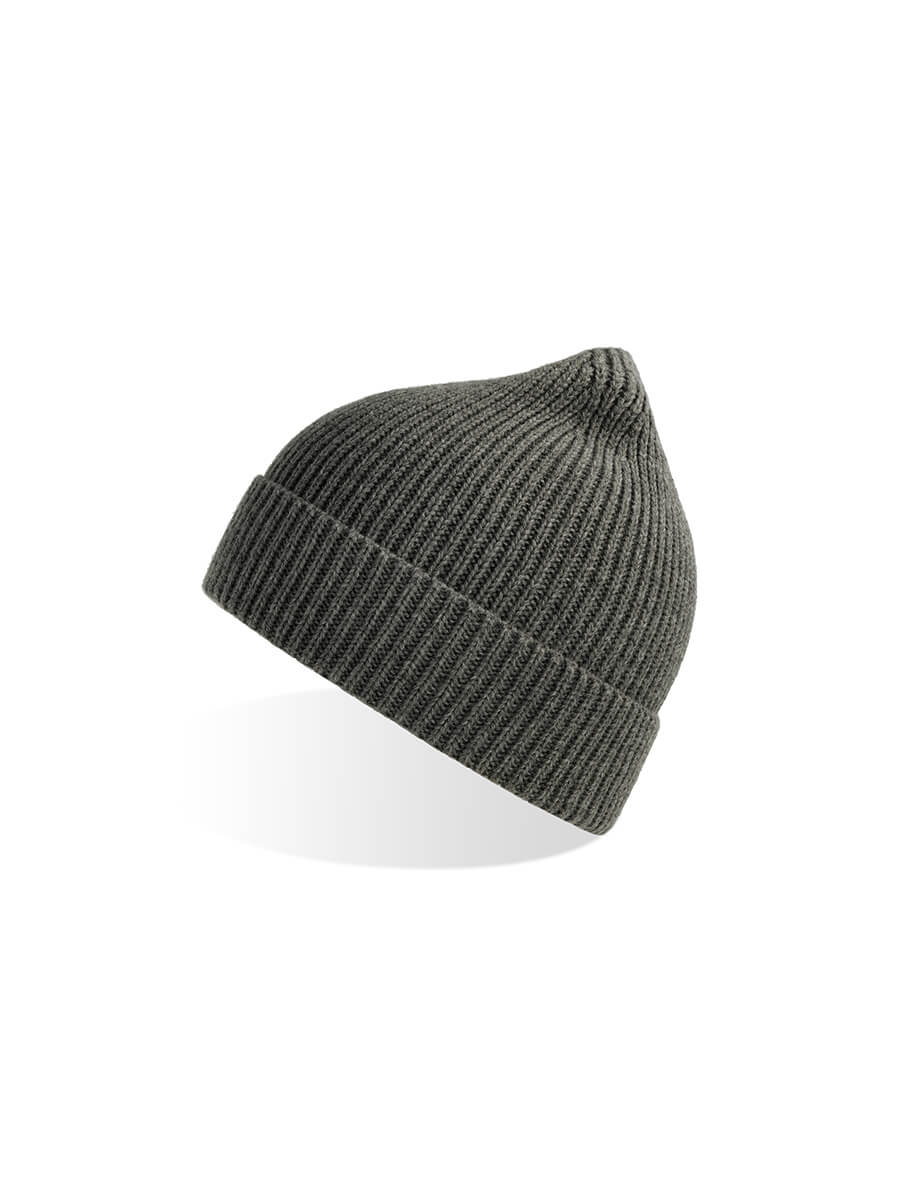 GRIGIO SCURO