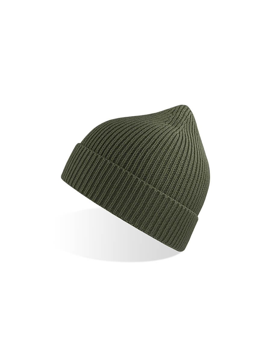 OLIVA