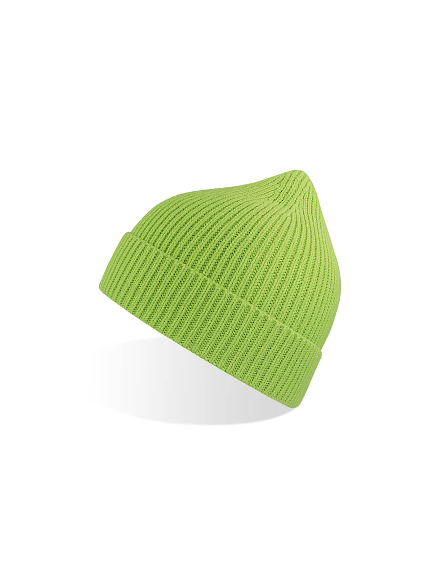 VERDE ACIDO