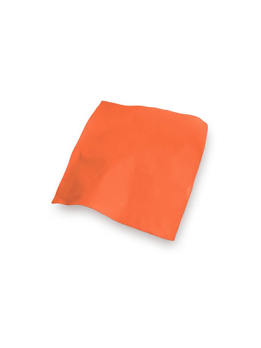 ARANCIO