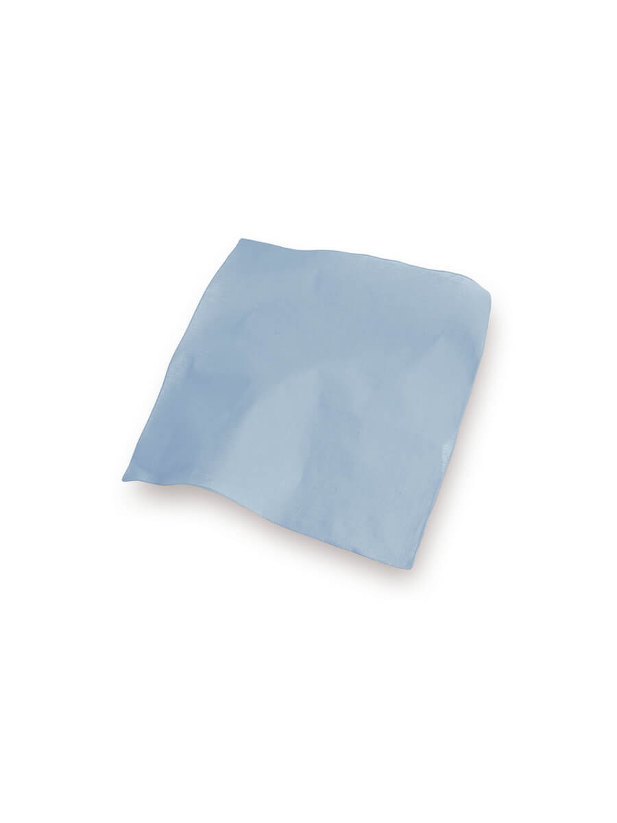 AZZURRO