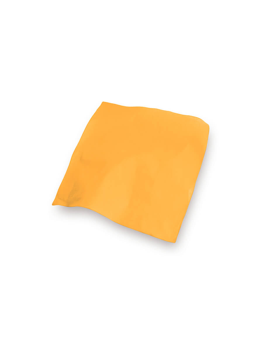 GIALLO