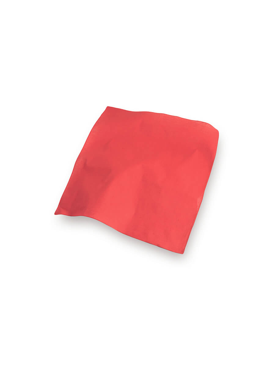ROSSO