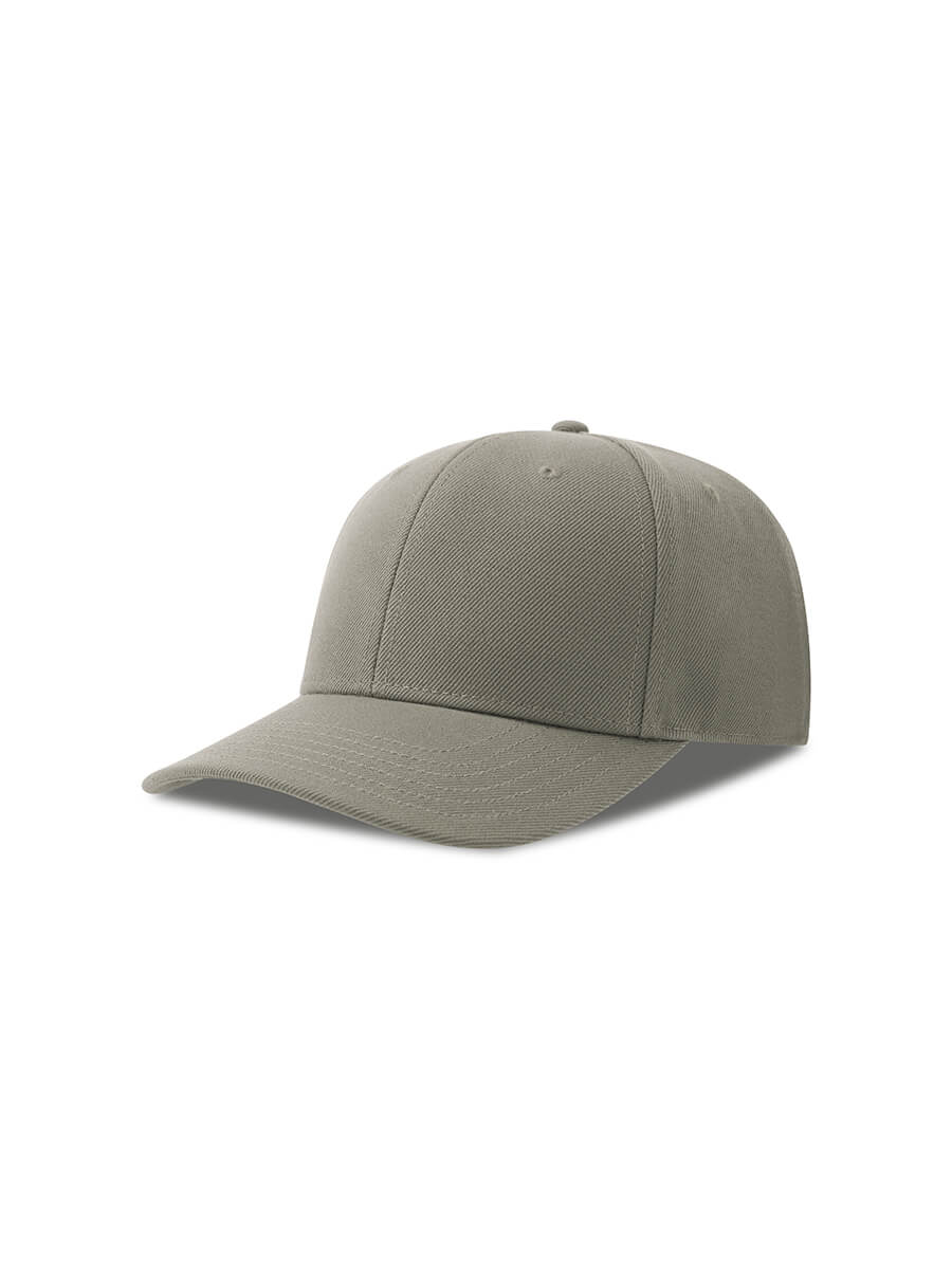 GRIGIO