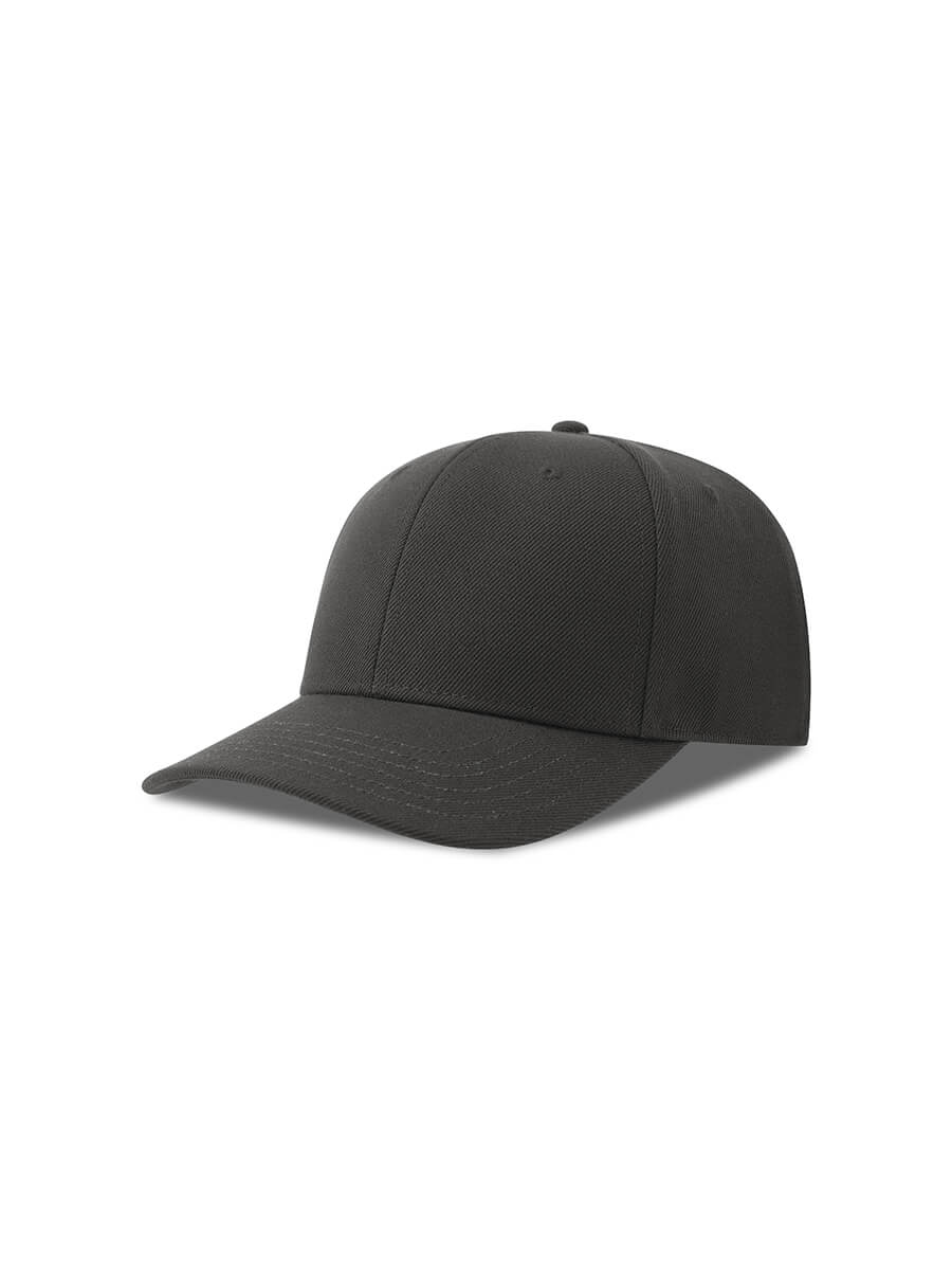 GRIGIO SCURO