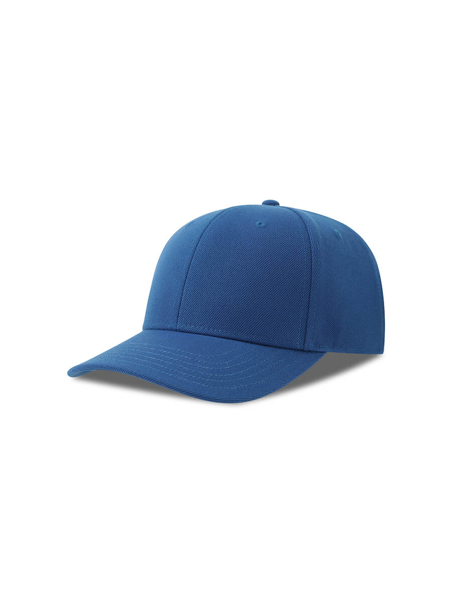 ROYAL