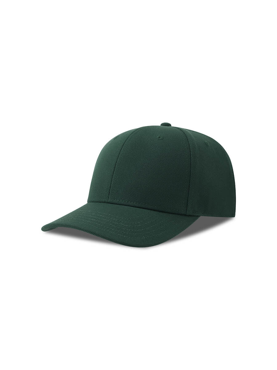VERDE BOTTIGLIA