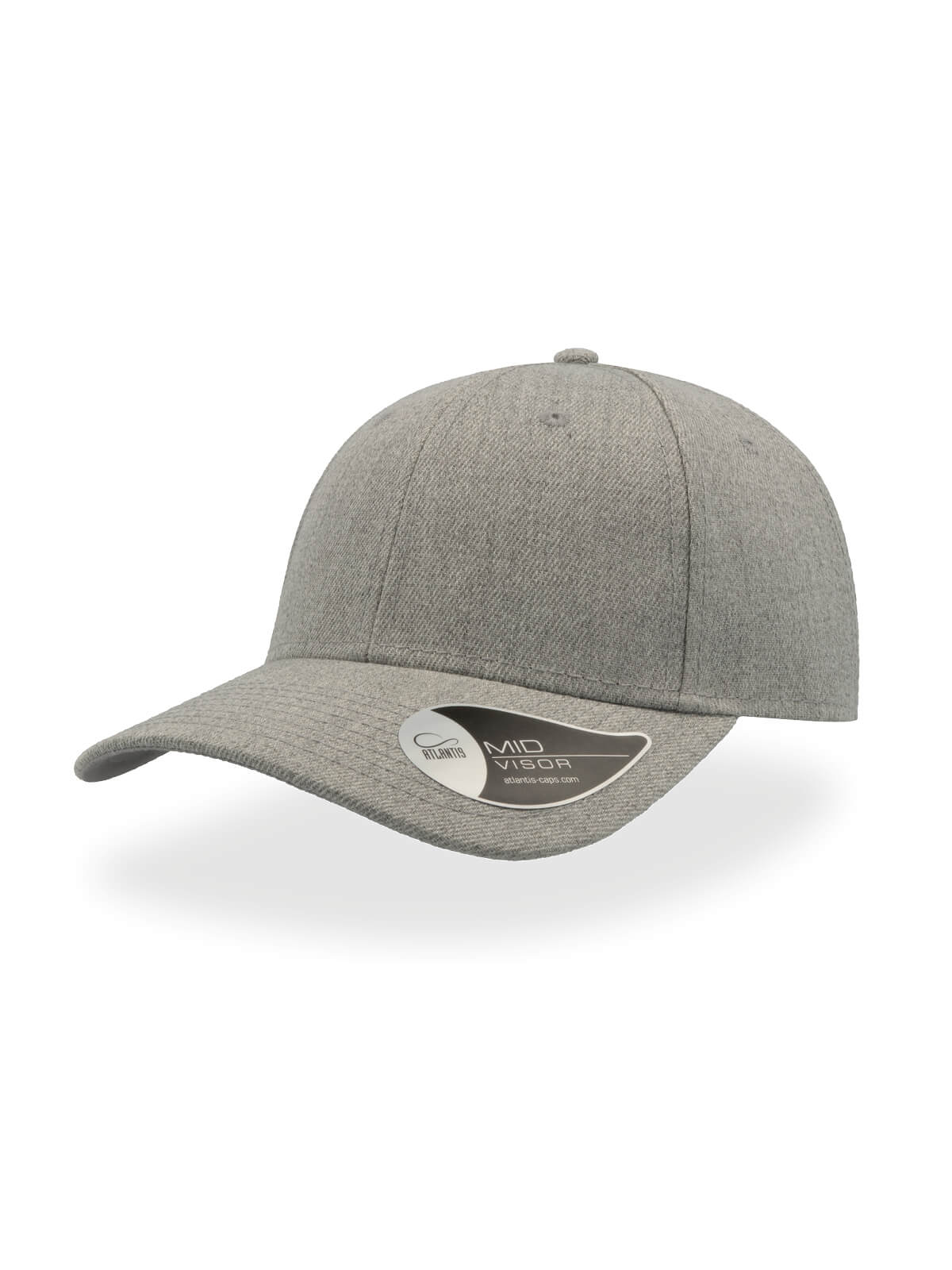 GRIGIO MELANGE