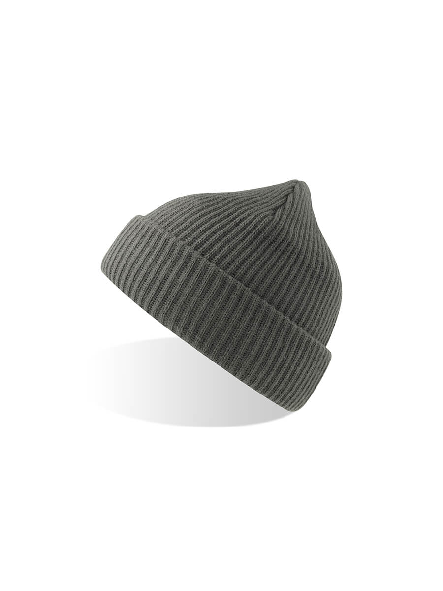 GRIGIO SCURO