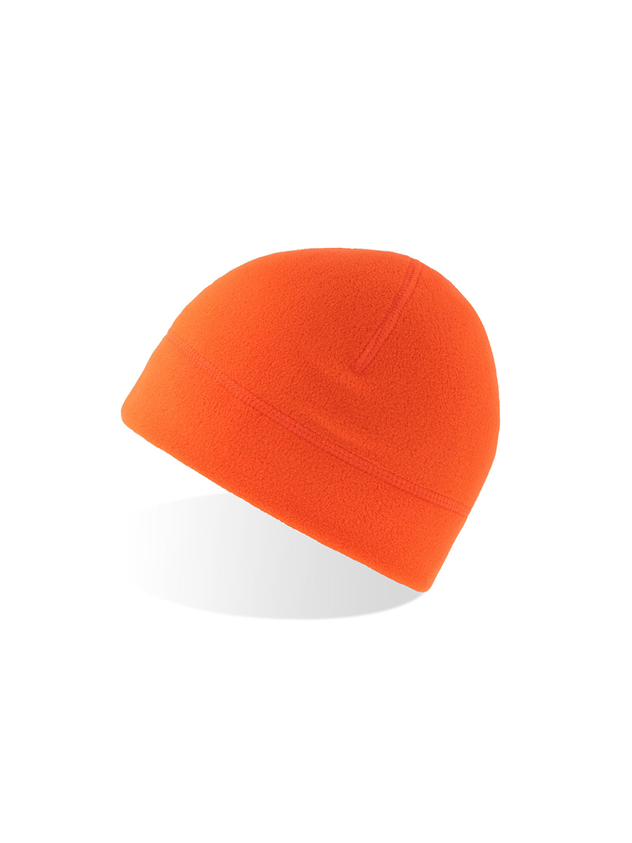 ARANCIO FLUO