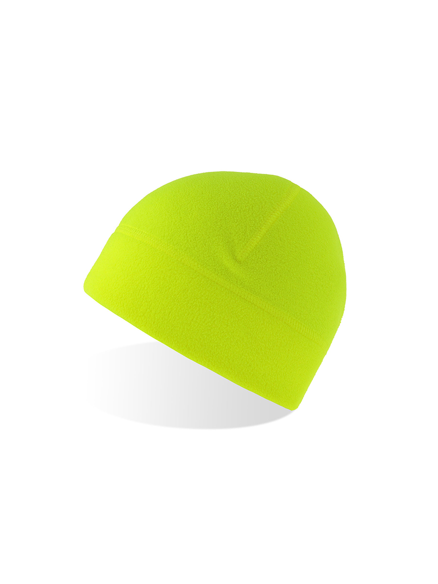 GIALLO FLUO