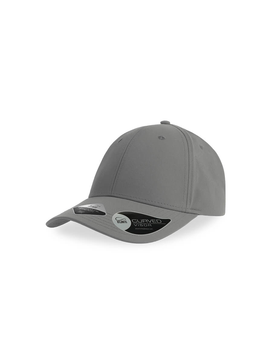 GRIGIO SCURO