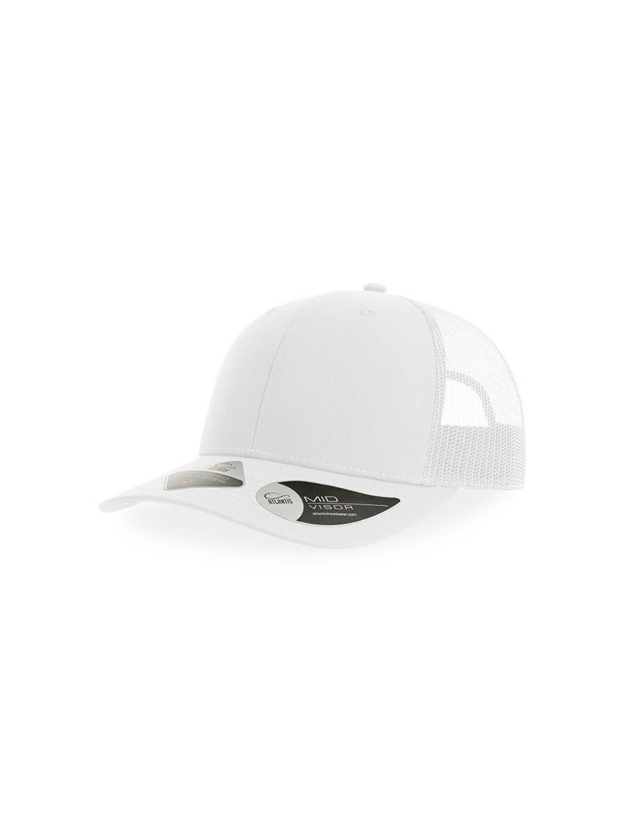 BIANCO BIANCO