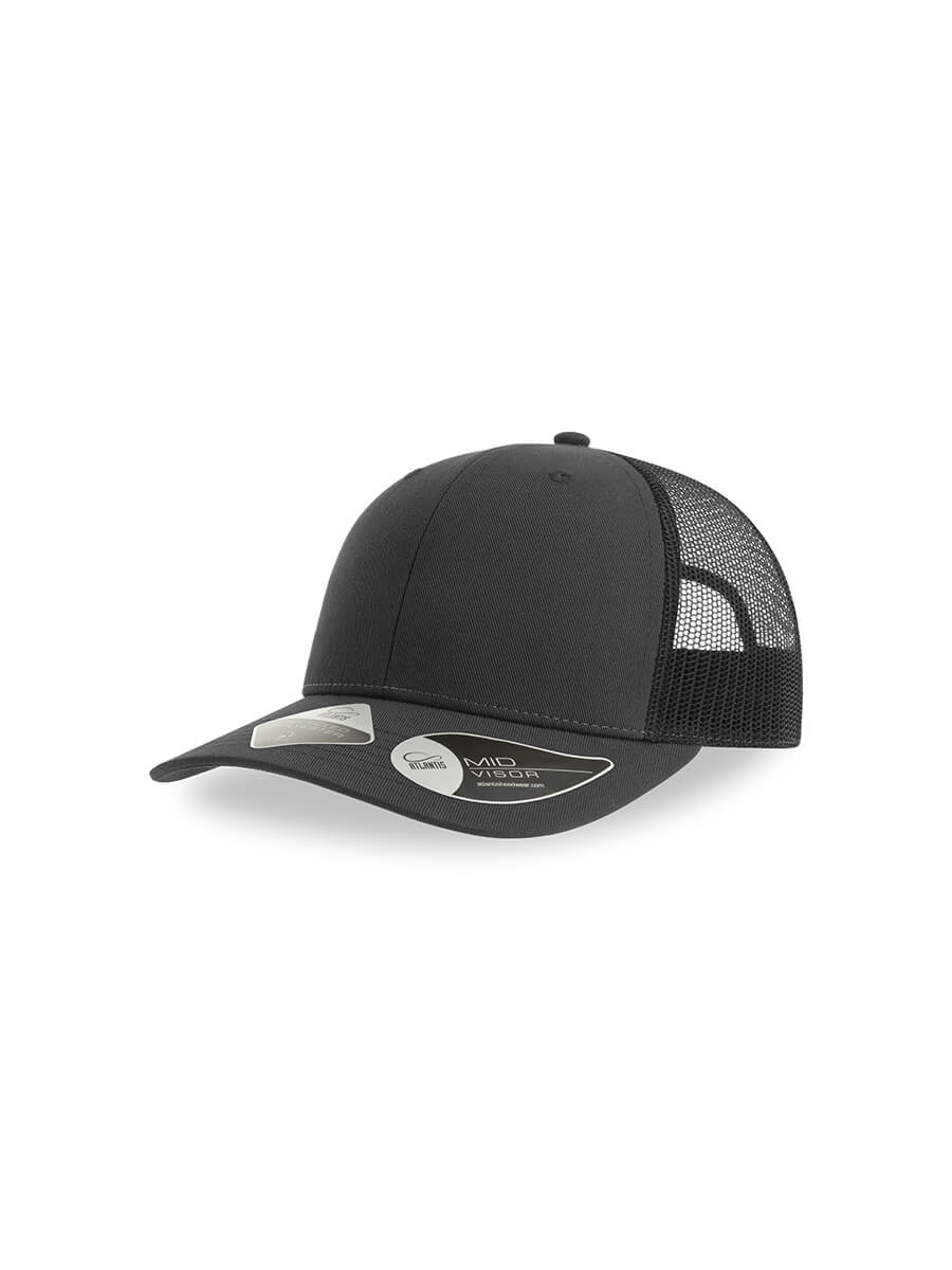 GRIGIO SCURO NERO