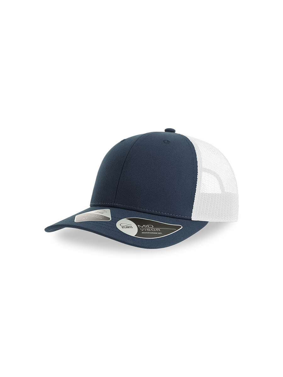 NAVY BIANCO
