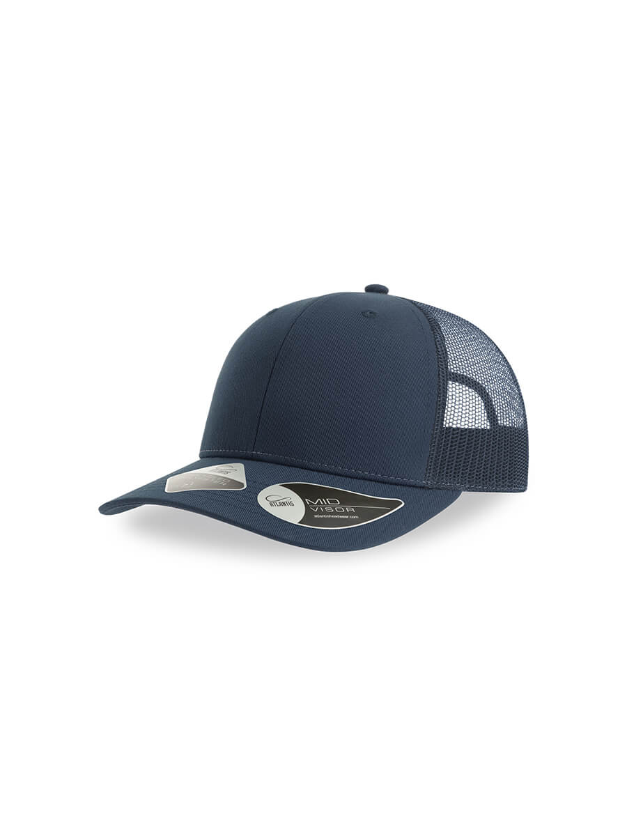 NAVY NAVY