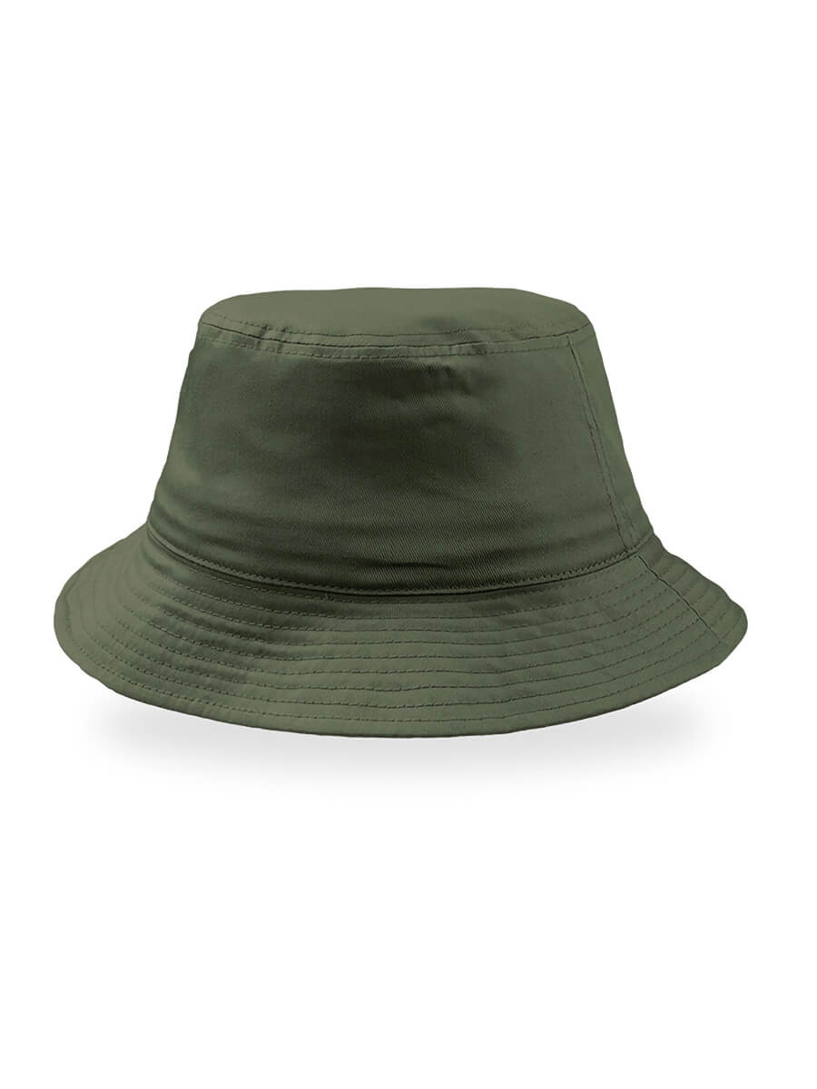 CAPPELLO PESCATORE