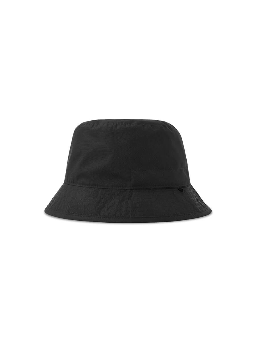 BLACK GREY