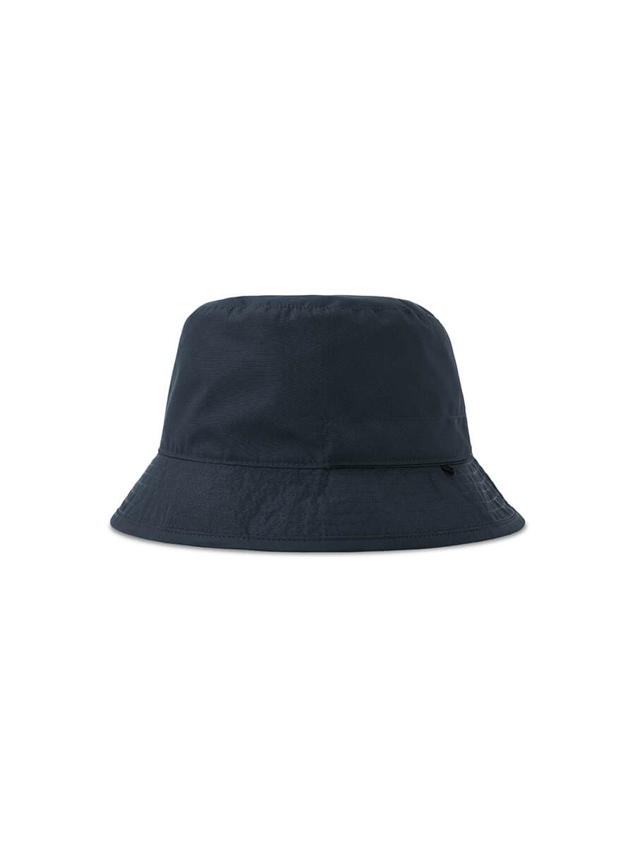 NAVY GRIGIO