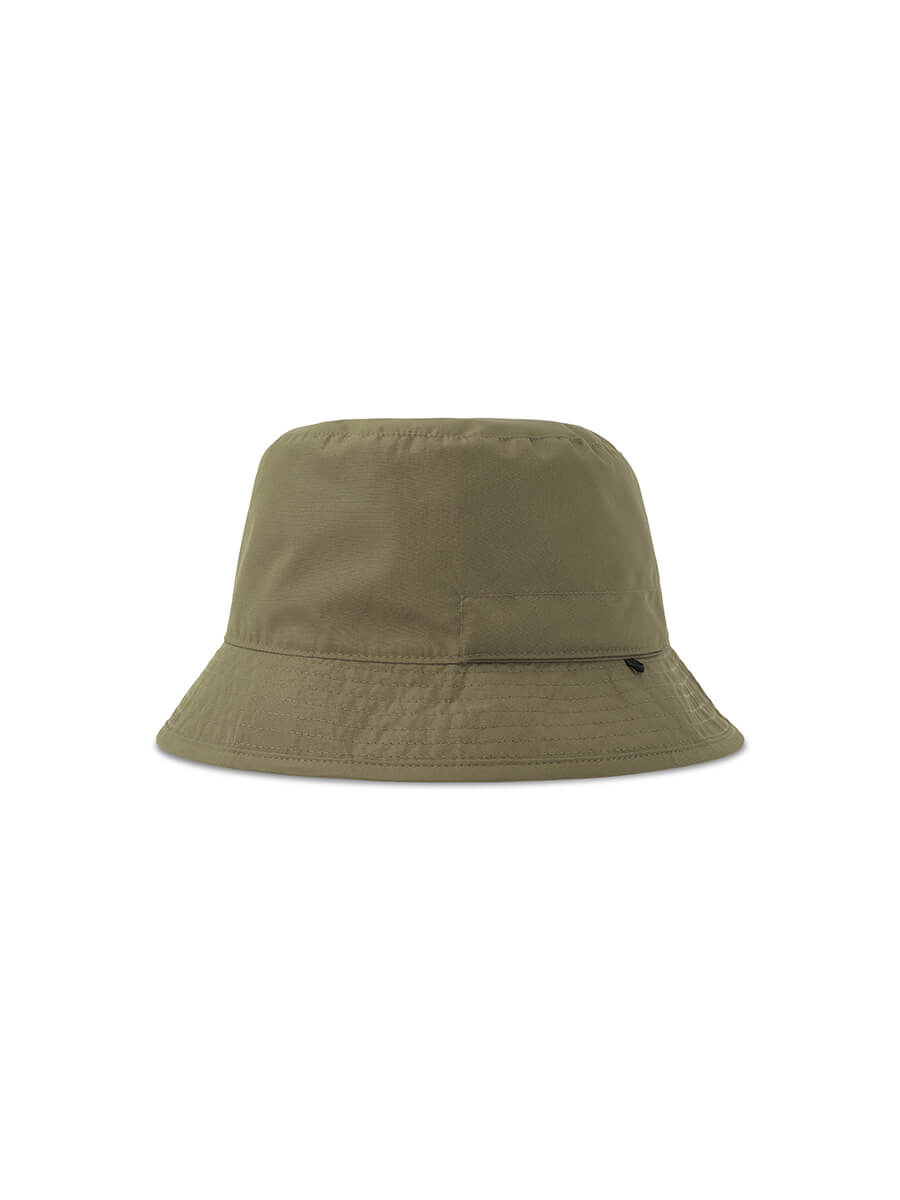 OLIVE LT OLIVE