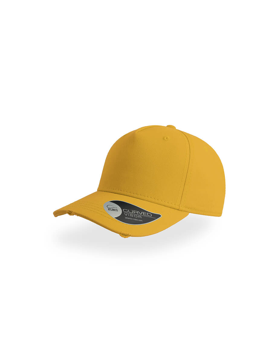 GIALLO