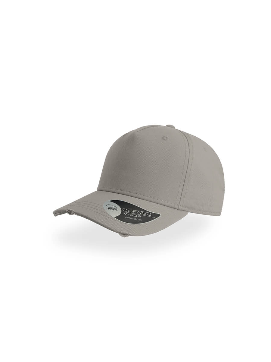 GRIGIO