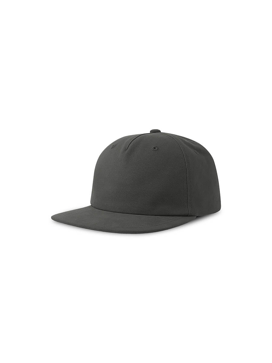 GRIGIO SCURO