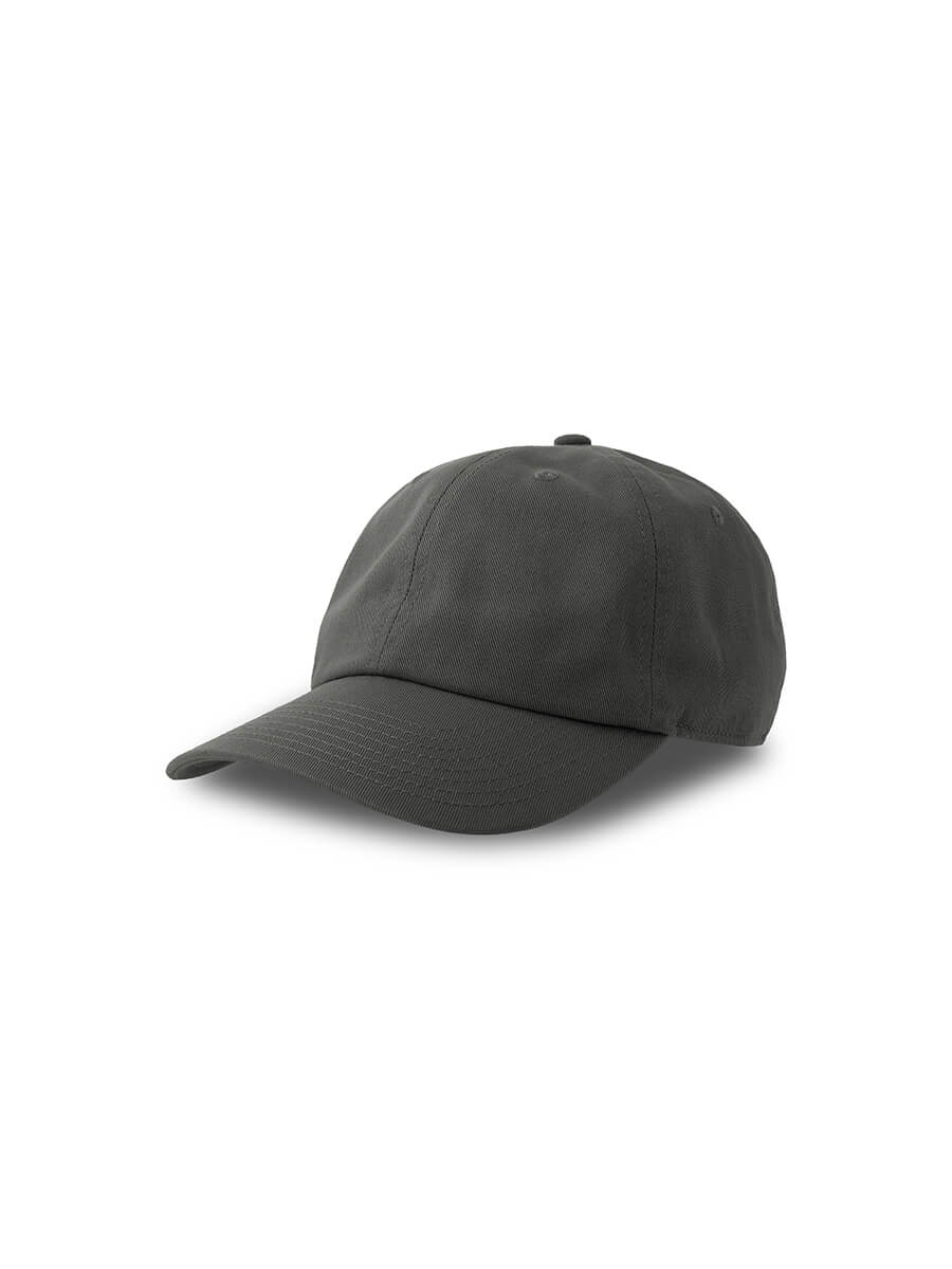 GRIGIO SCURO