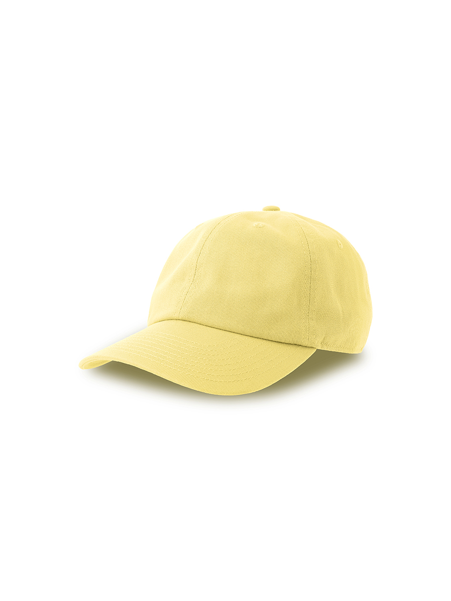 LEMONADE