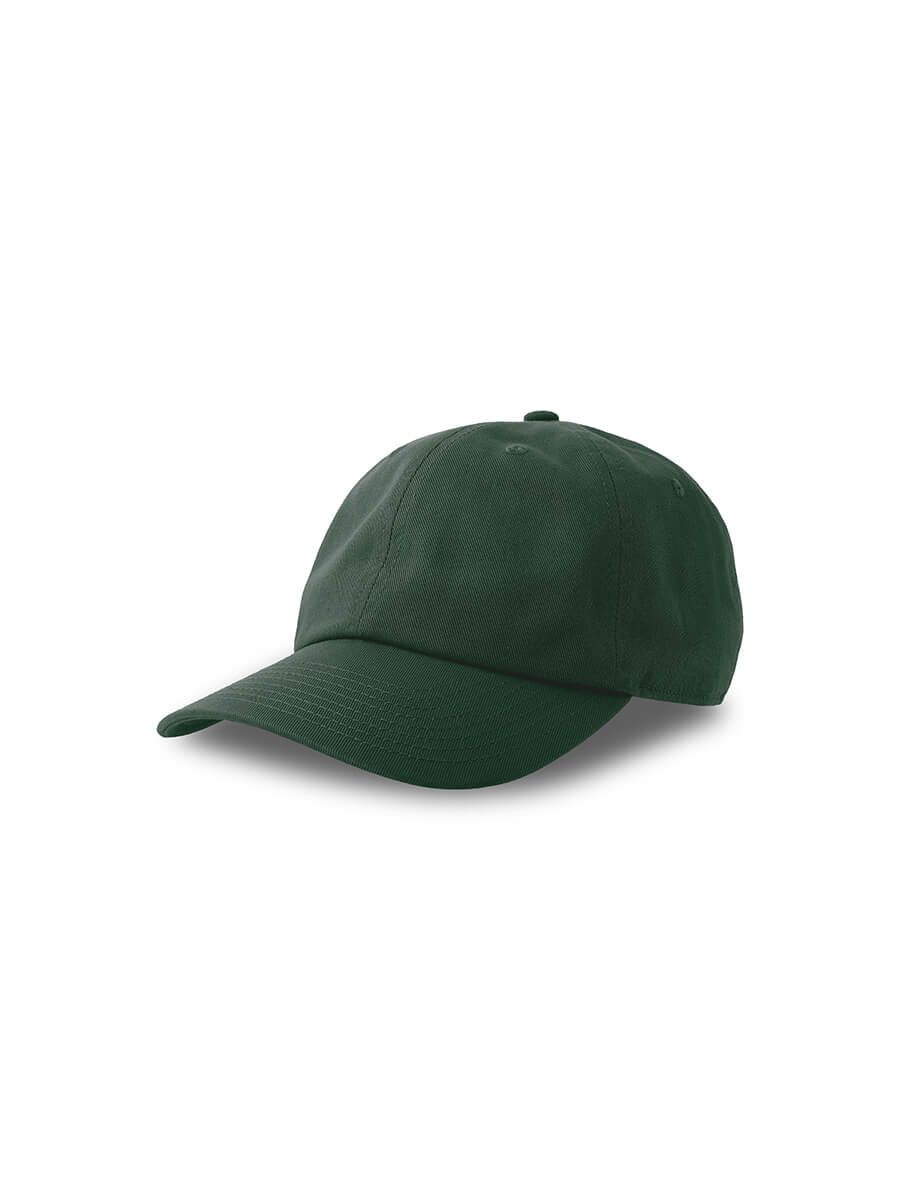 VERDE BOTTIGLIA