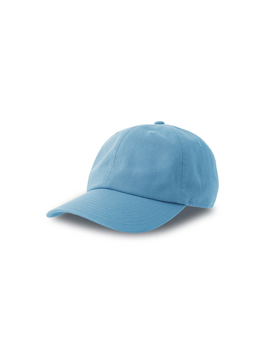 AZZURRO